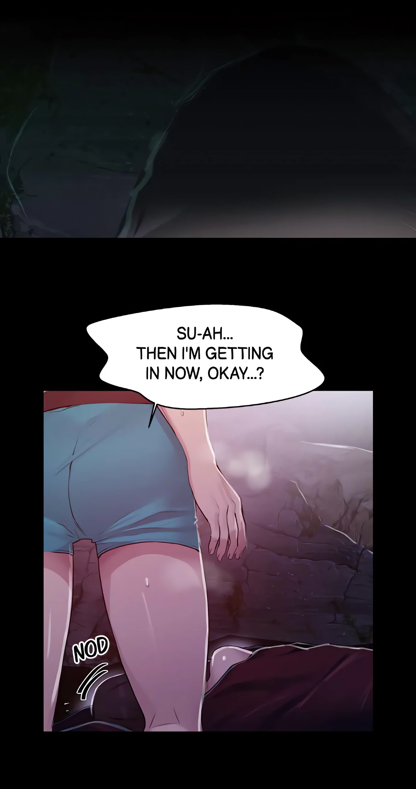 Chapter 70, page 39