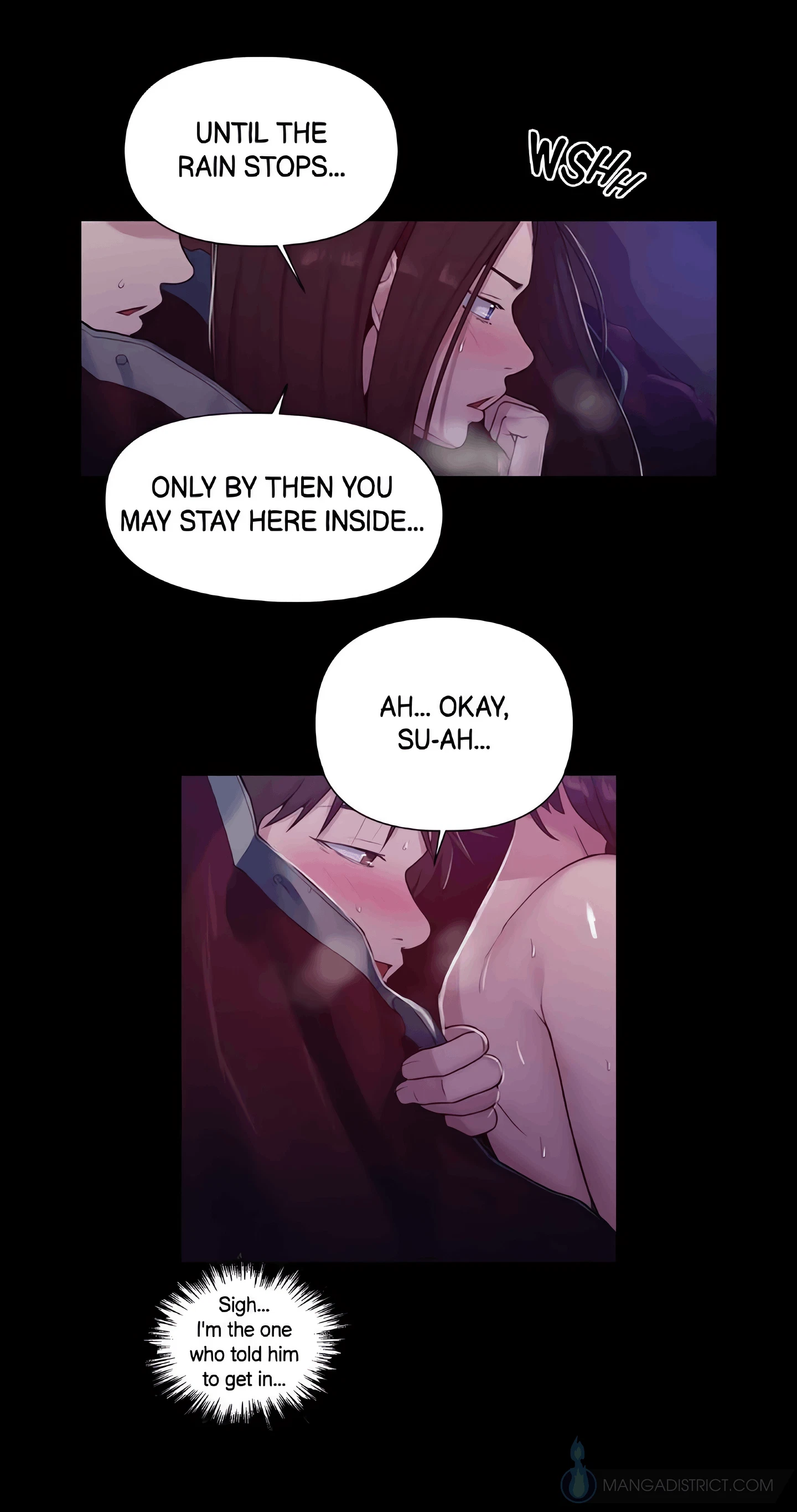 Chapter 70, page 41