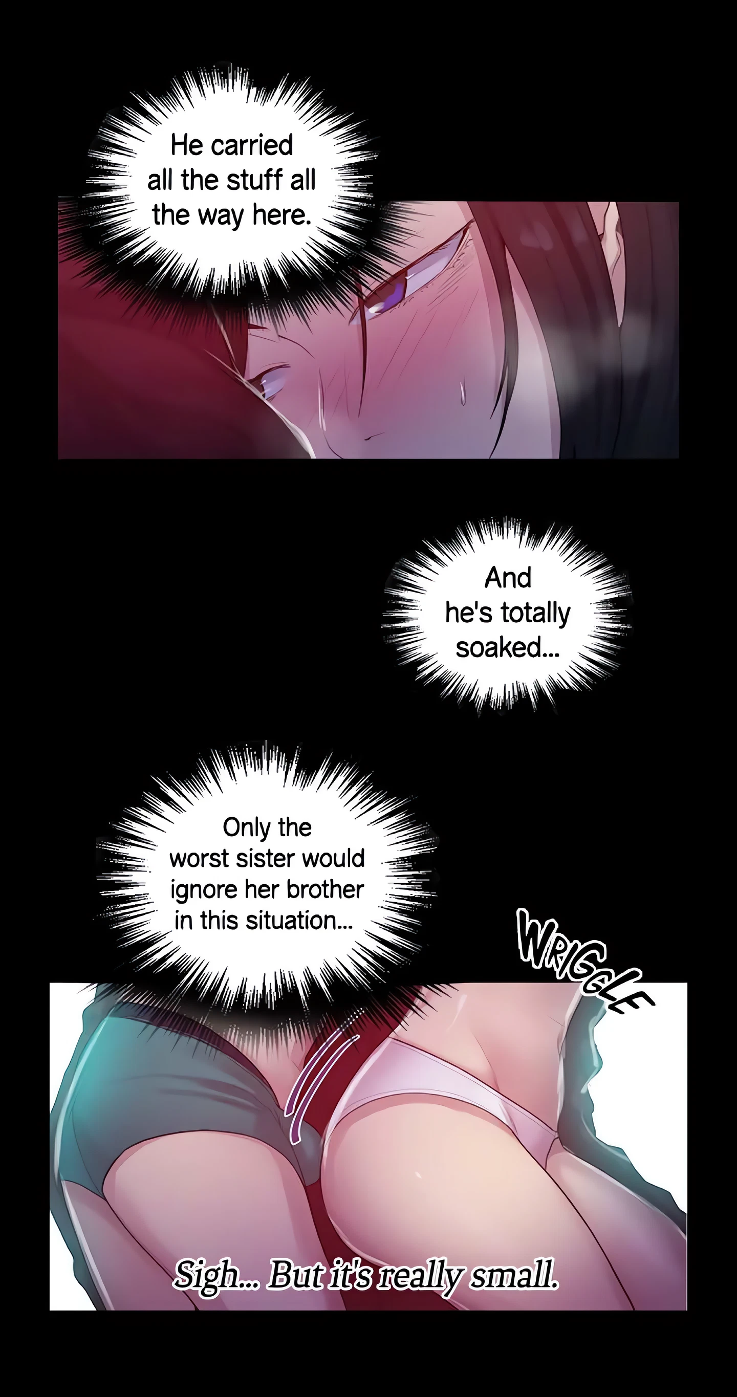 Chapter 70, page 43