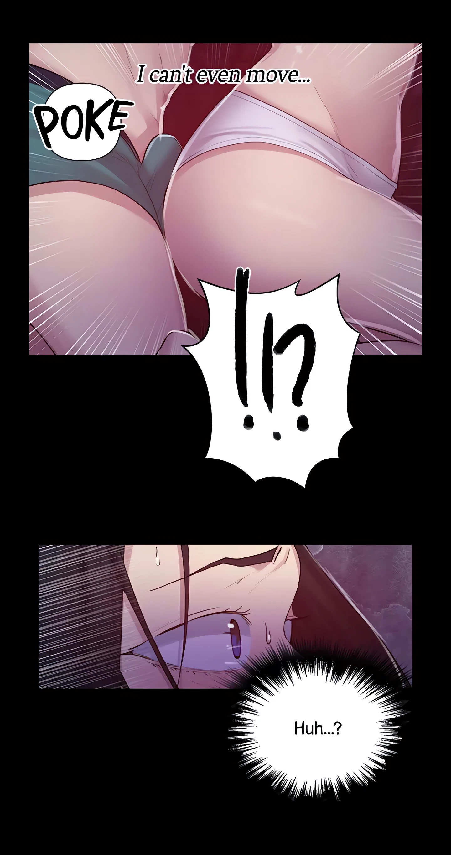 Chapter 70, page 44