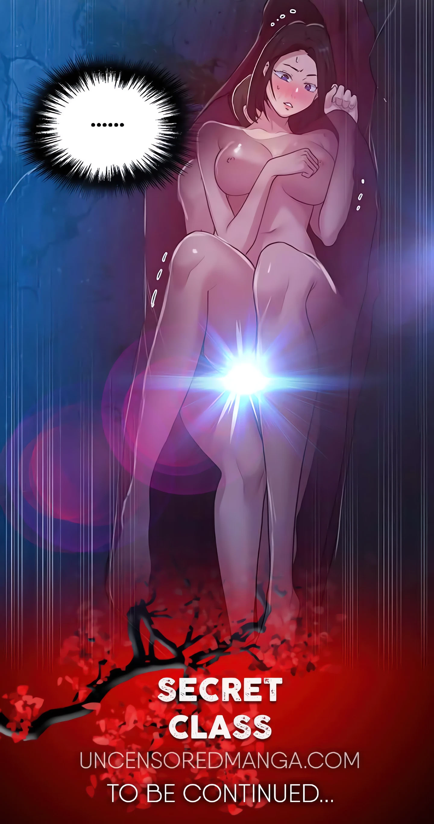Chapter 70, page 45