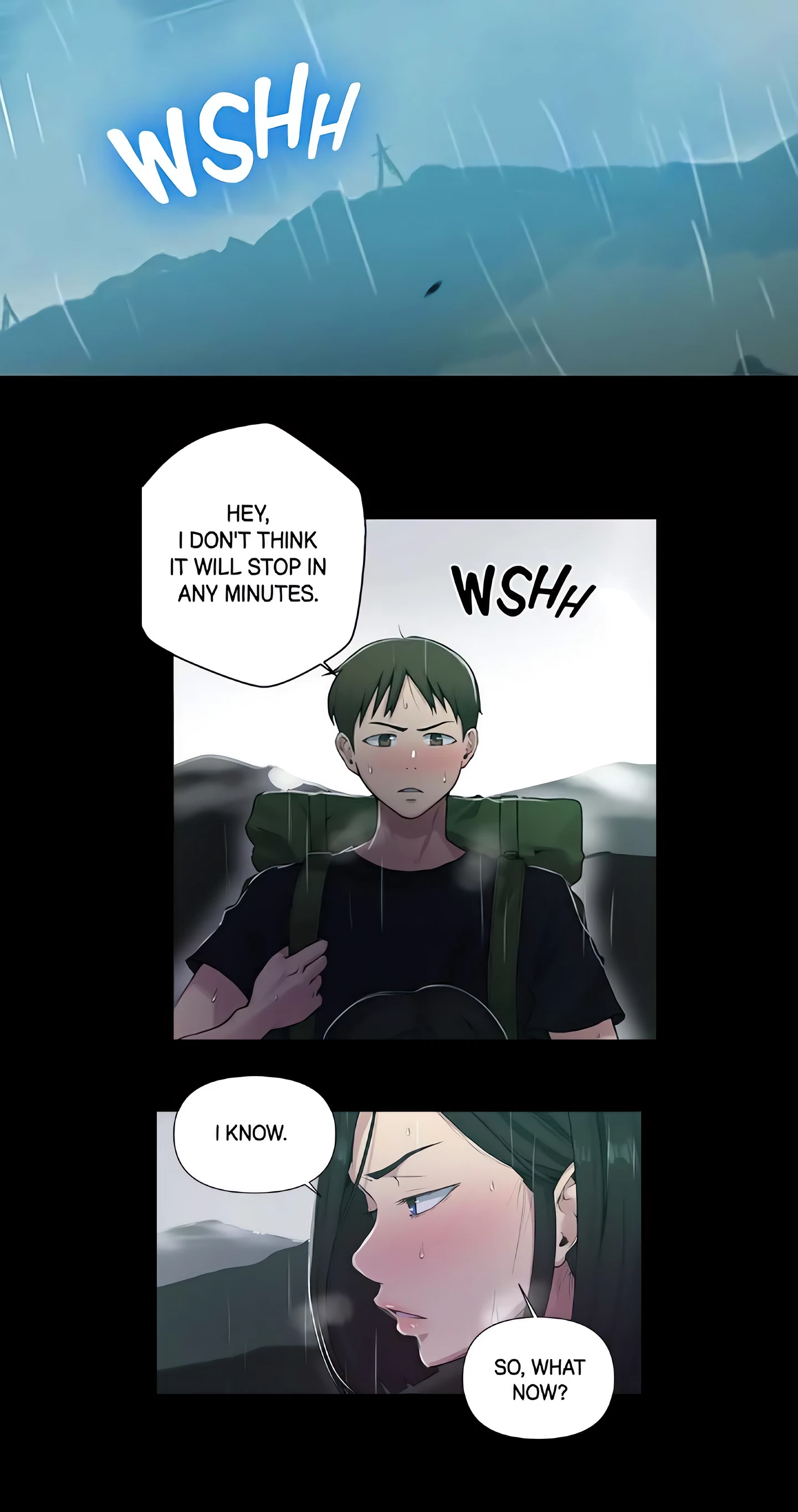 Chapter 70, page 6