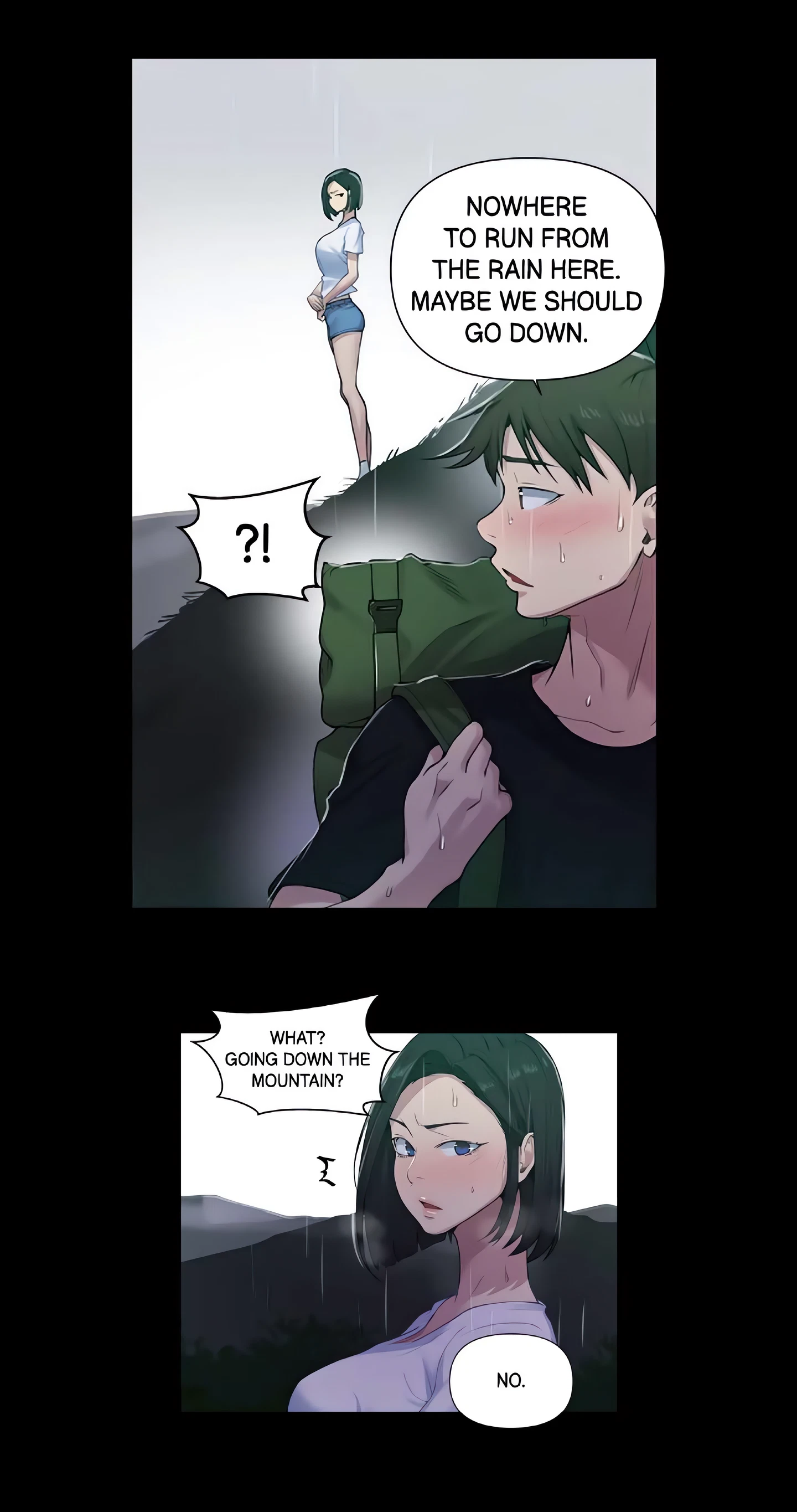 Chapter 70, page 7