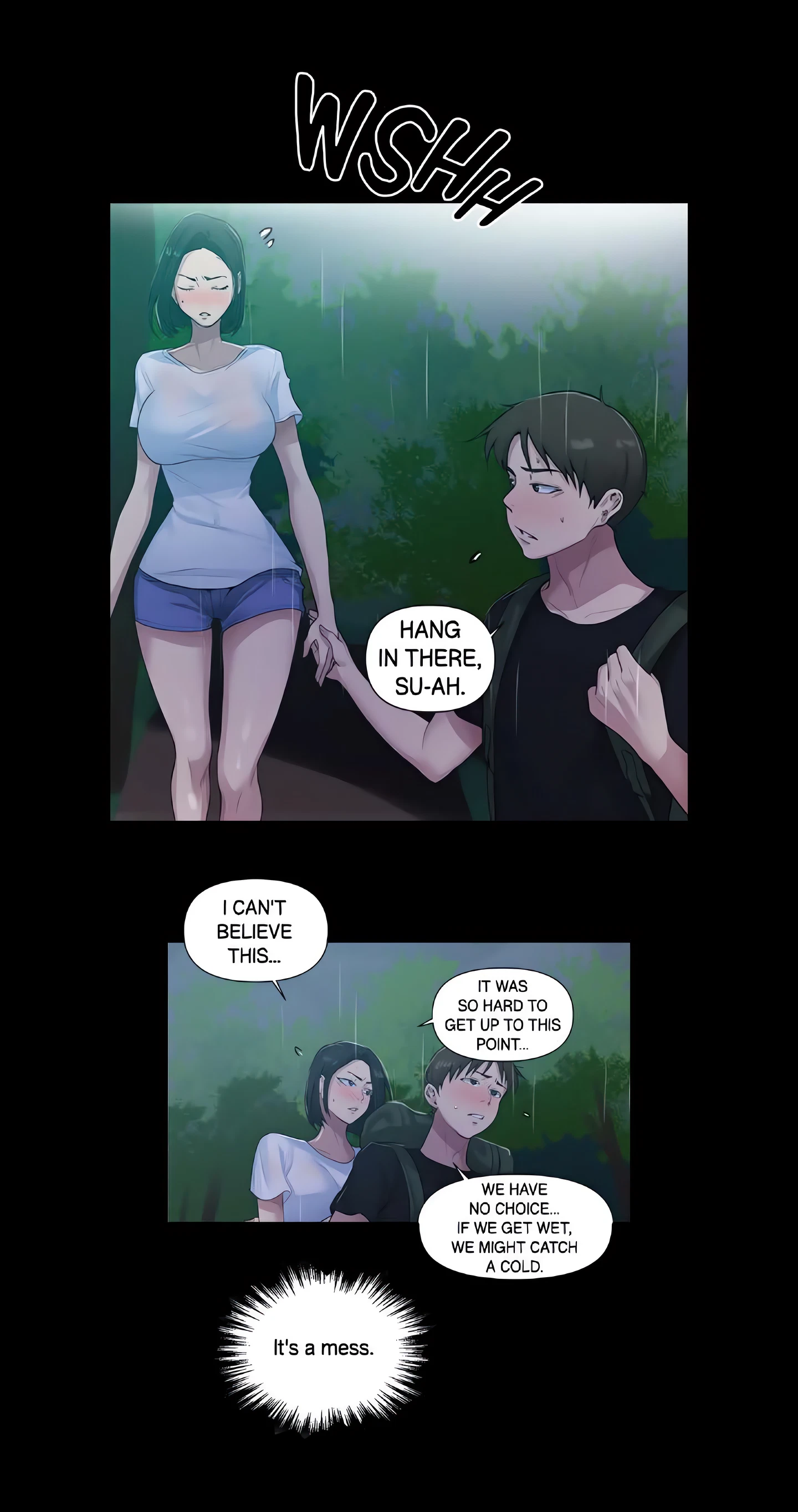 Chapter 70, page 9