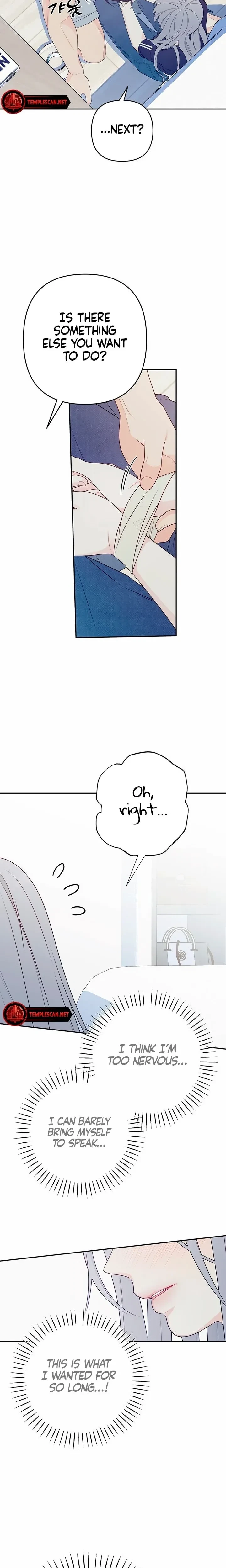Chapter 3, page 12