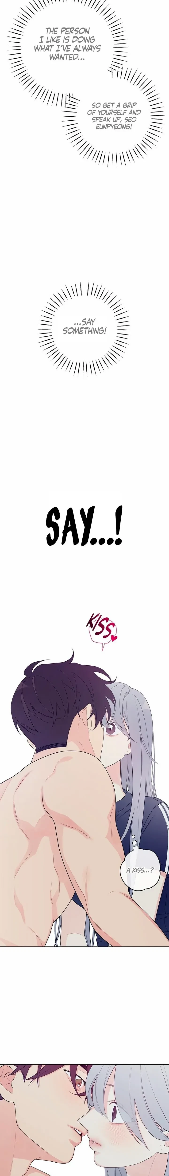 Chapter 3, page 13