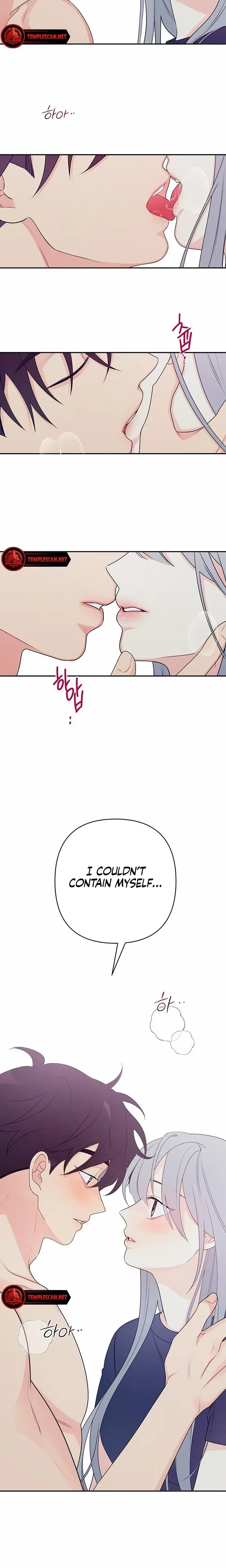 Chapter 3, page 14