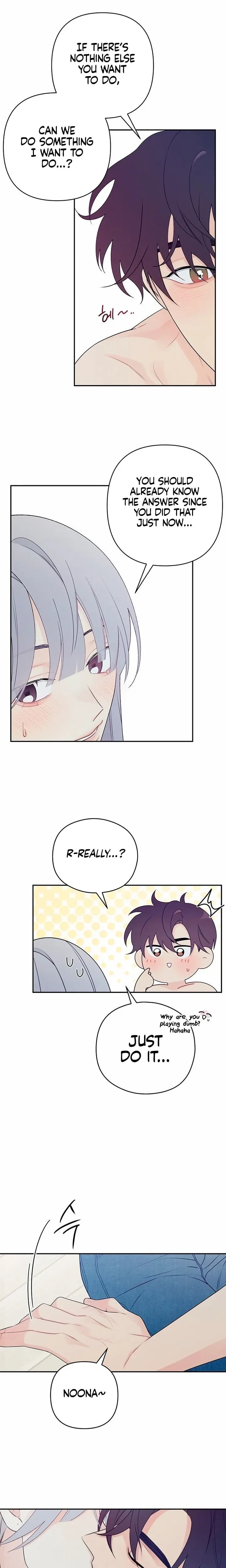 Chapter 3, page 15