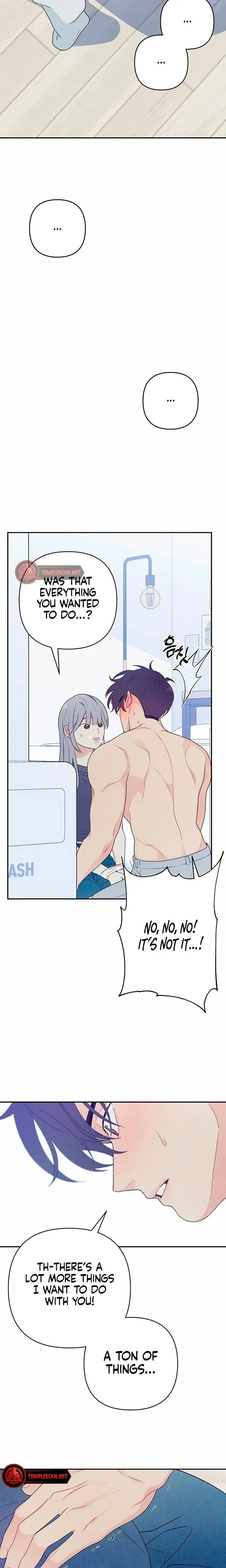 Chapter 3, page 18