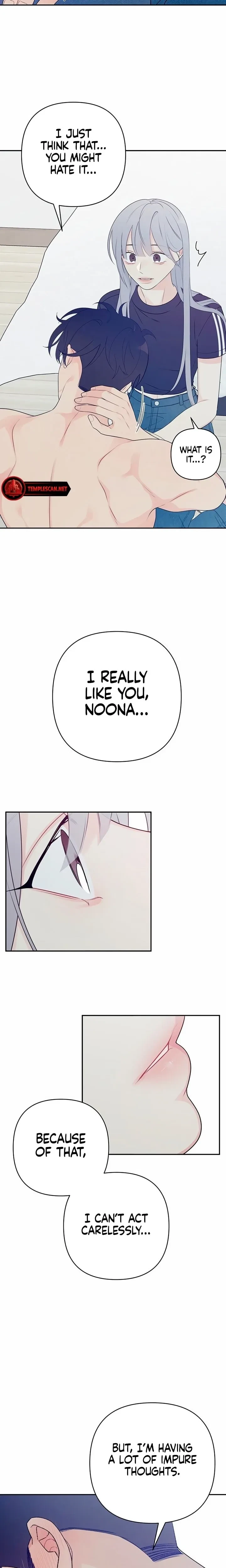 Chapter 3, page 19