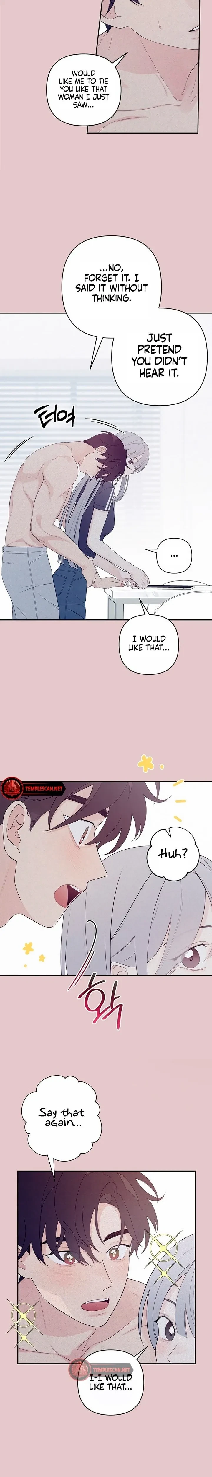 Chapter 3, page 5