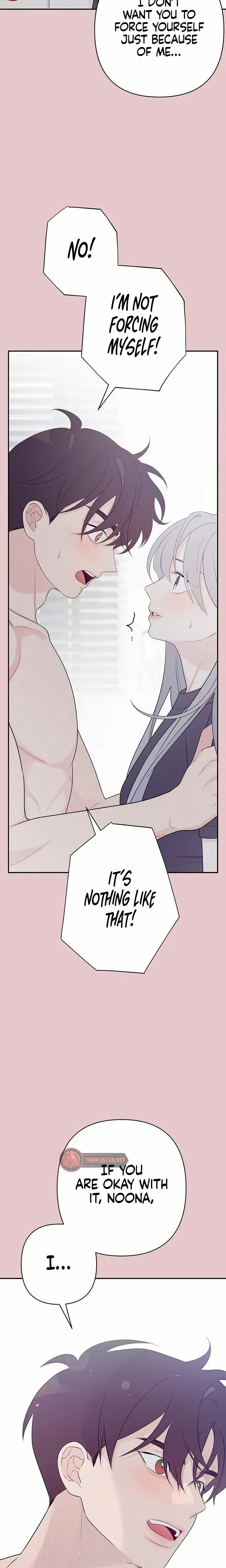Chapter 3, page 7
