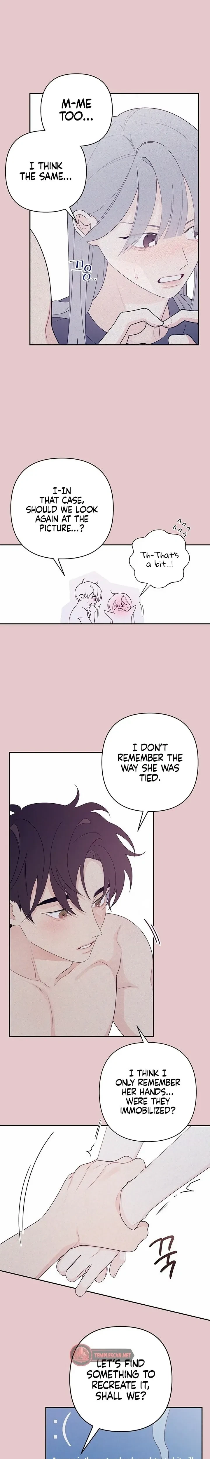 Chapter 3, page 9