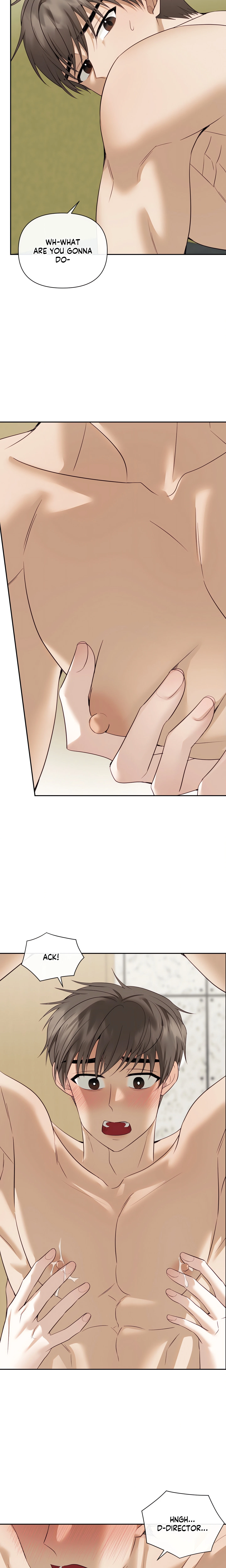 Chapter 37, page 11
