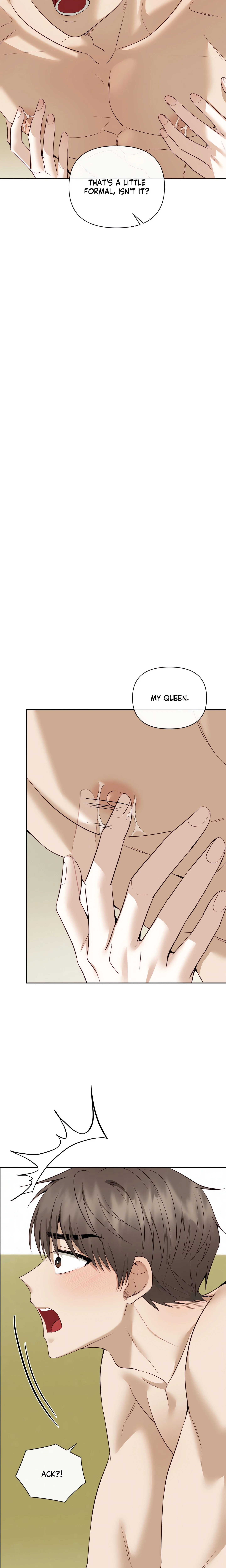 Chapter 37, page 12