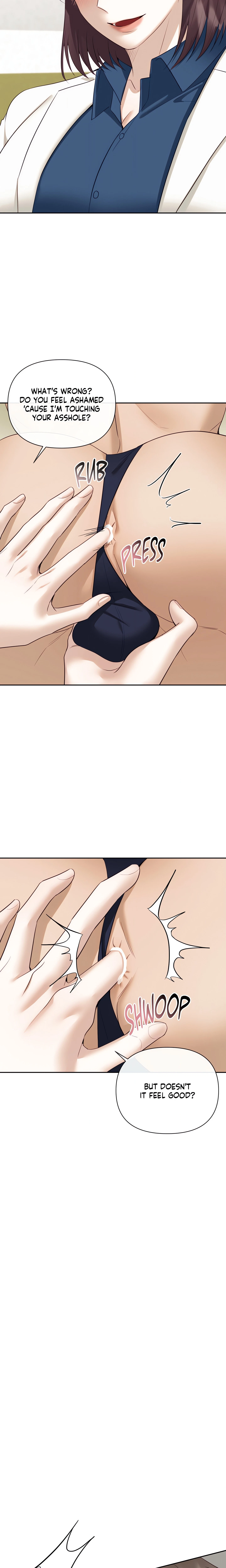 Chapter 37, page 18