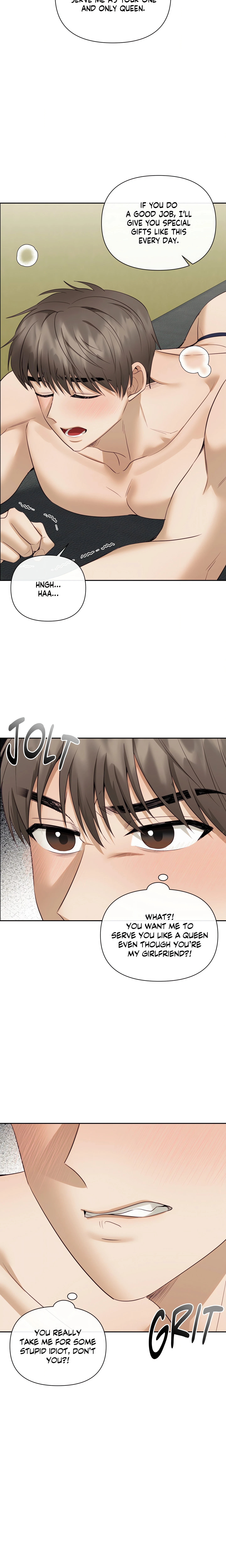 Chapter 37, page 20