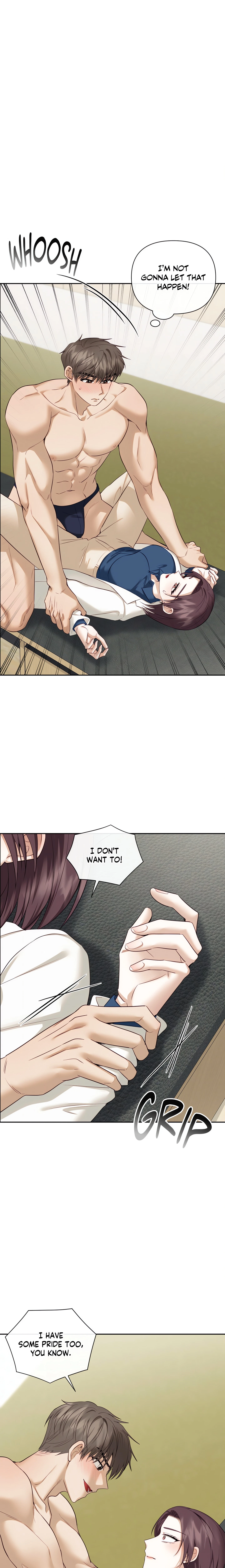 Chapter 37, page 21