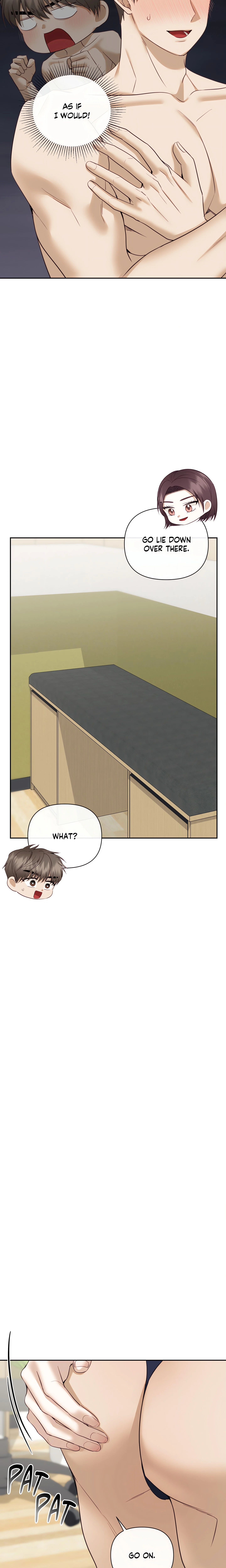 Chapter 37, page 7