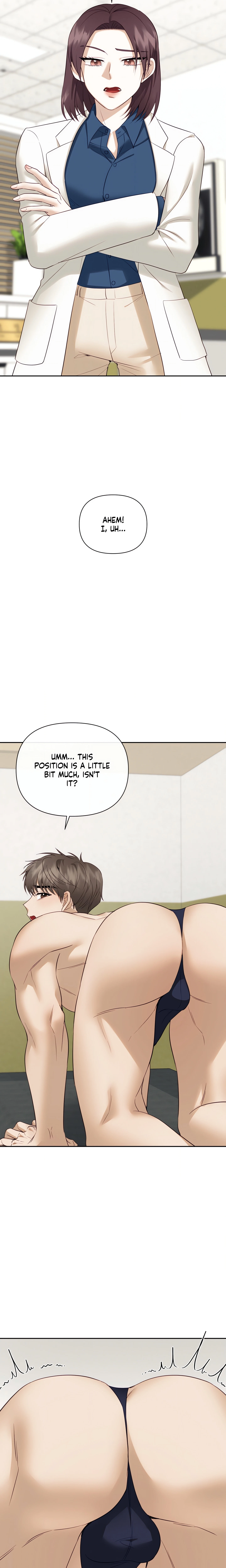 Chapter 37, page 9