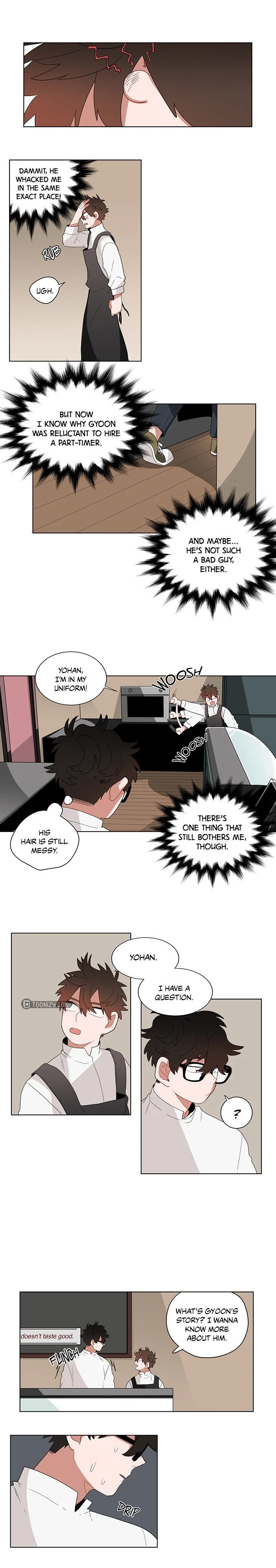 Chapter 13, page 10