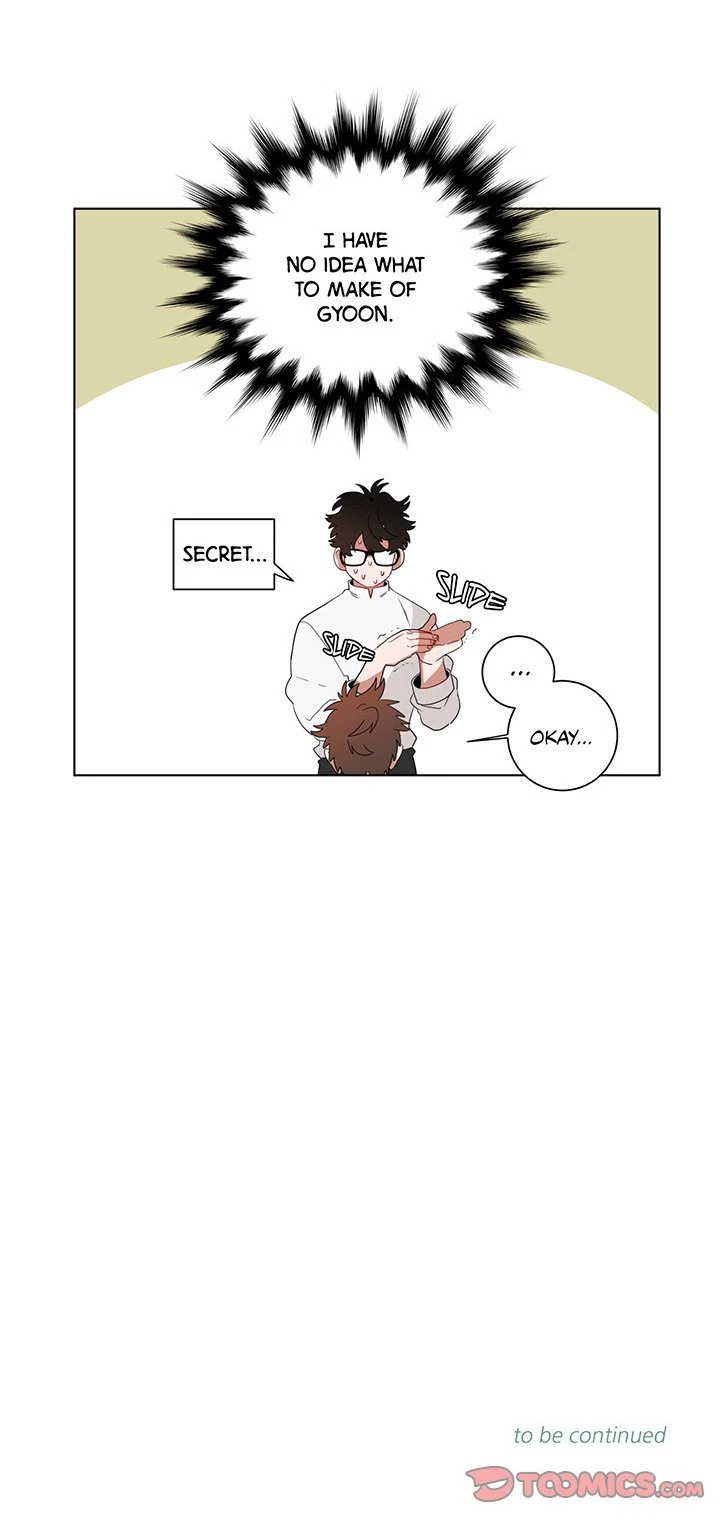 Chapter 13, page 11