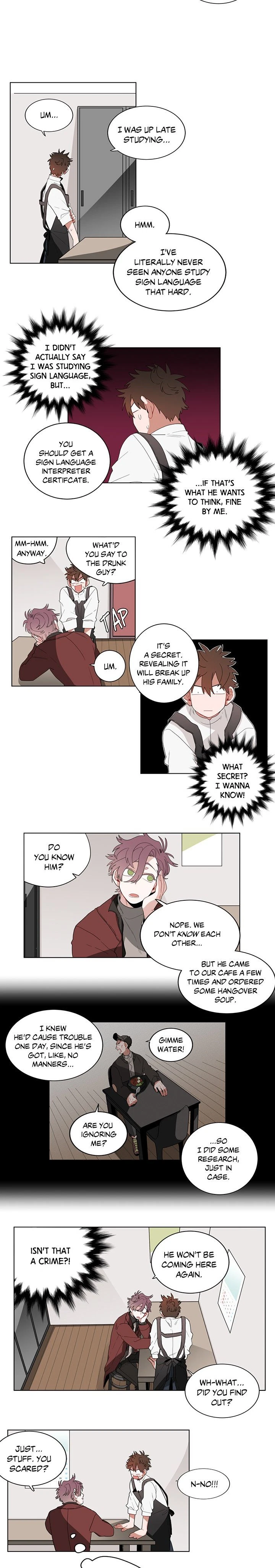 Chapter 13, page 5