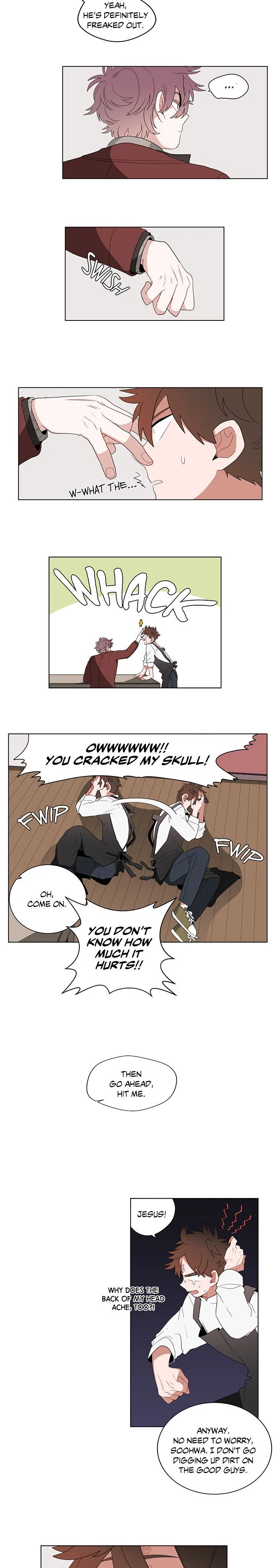 Chapter 13, page 6