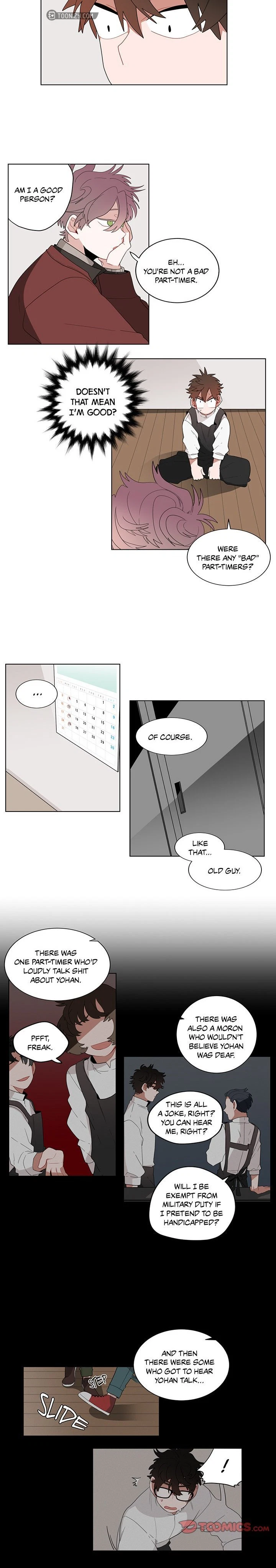 Chapter 13, page 7