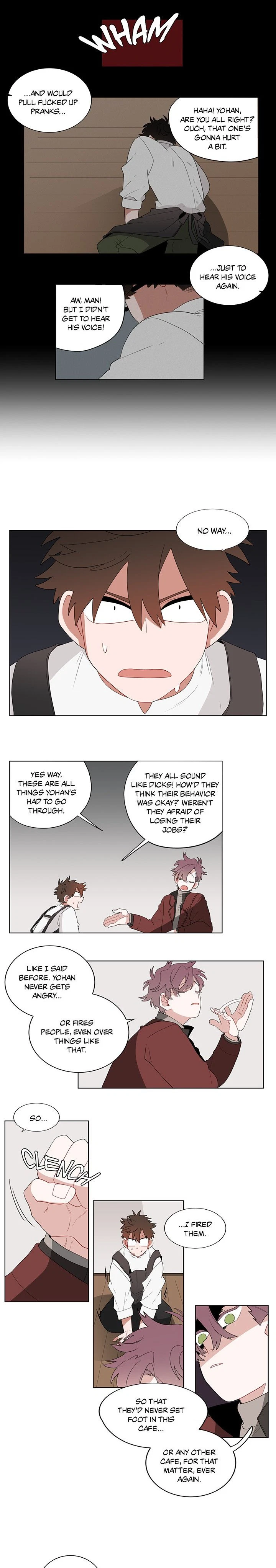 Chapter 13, page 8