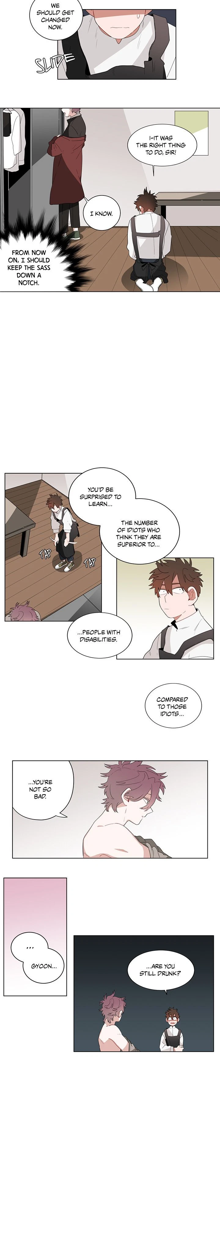 Chapter 13, page 9
