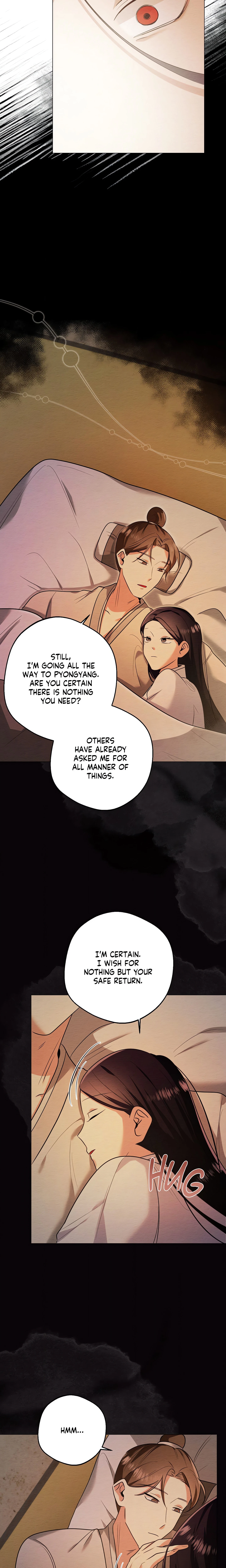 Chapter 19, page 12