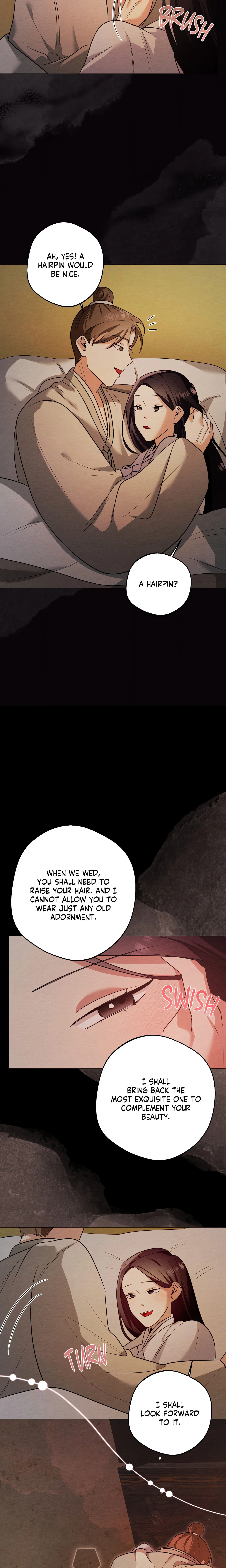Chapter 19, page 13
