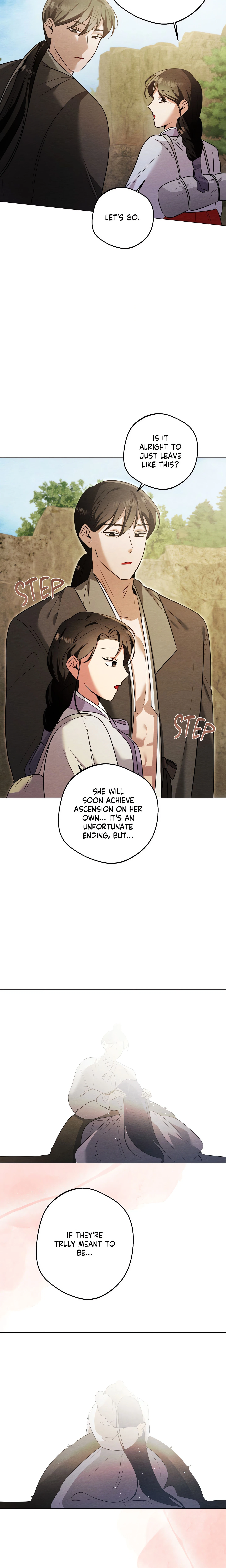 Chapter 19, page 16