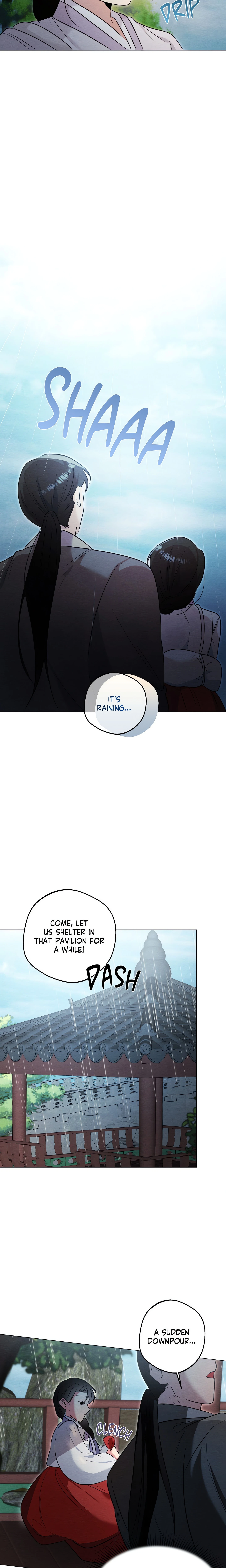 Chapter 19, page 18