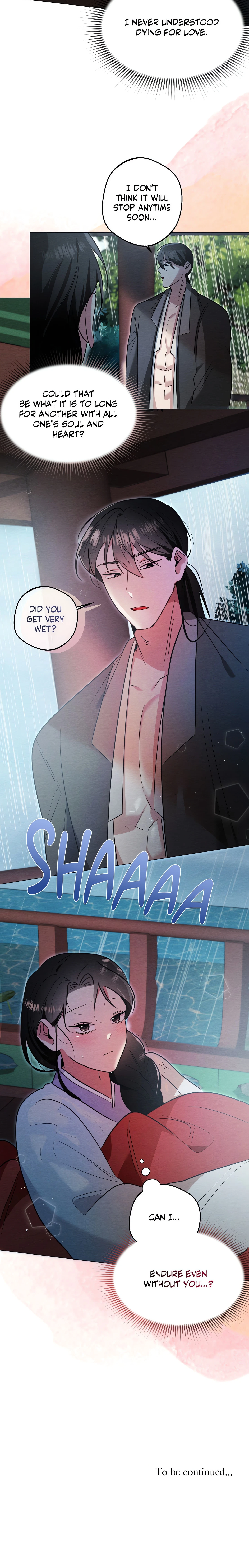 Chapter 19, page 19