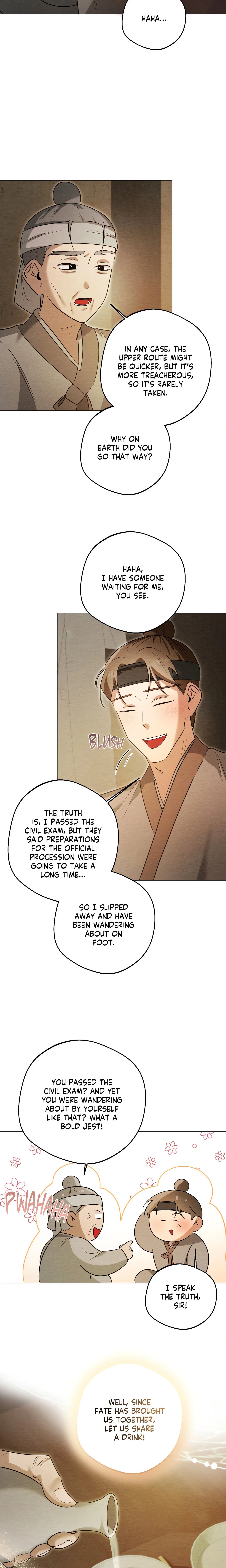 Chapter 19, page 6