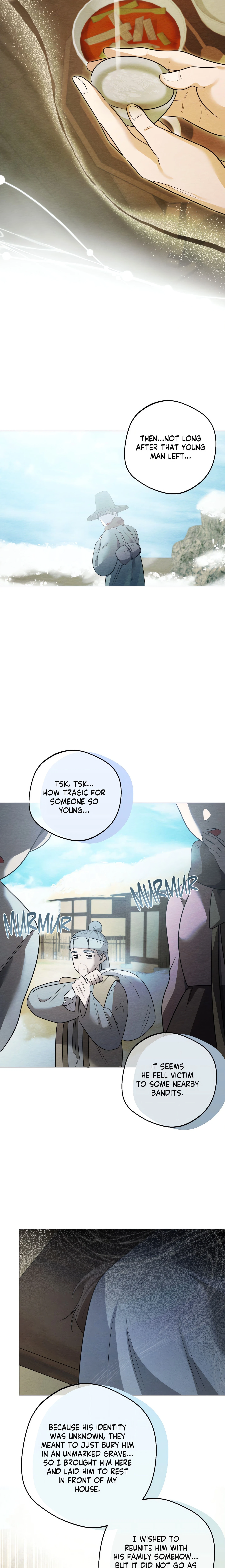Chapter 19, page 7