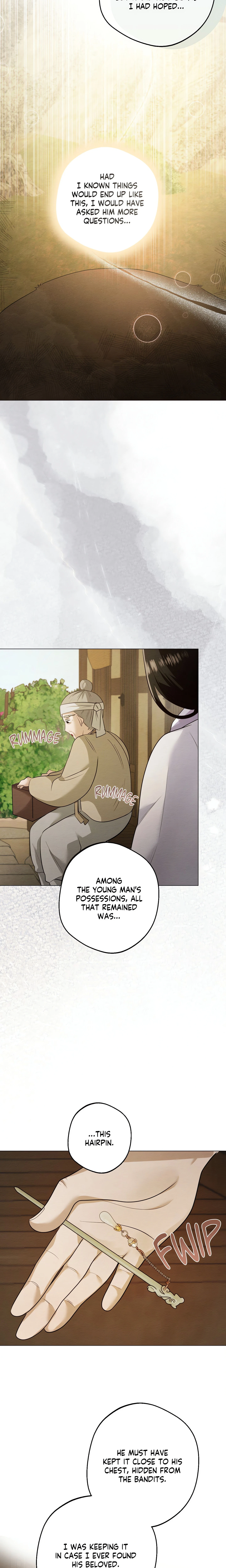 Chapter 19, page 8