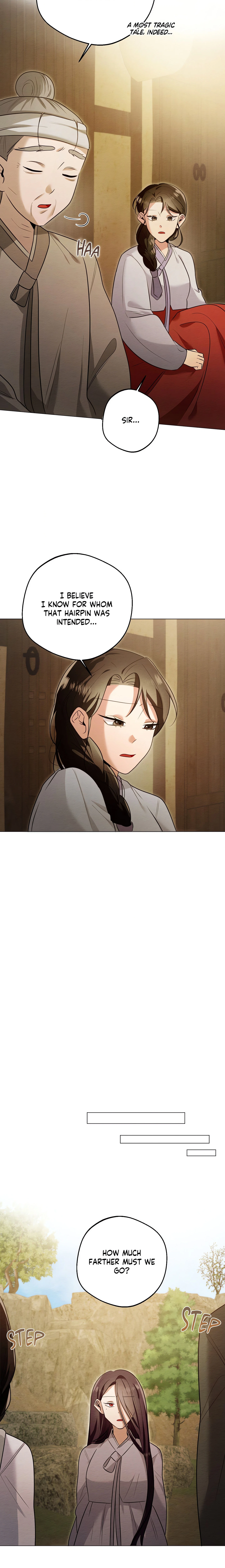 Chapter 19, page 9