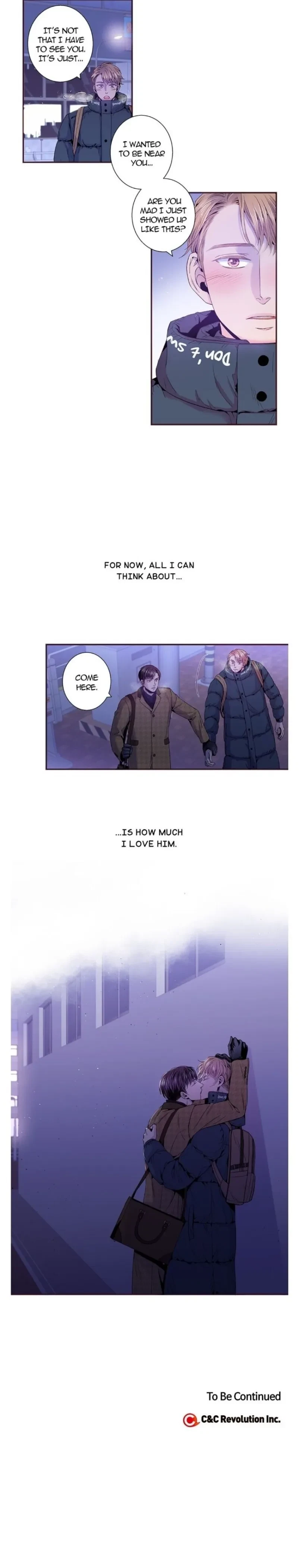 Chapter 70, page 10