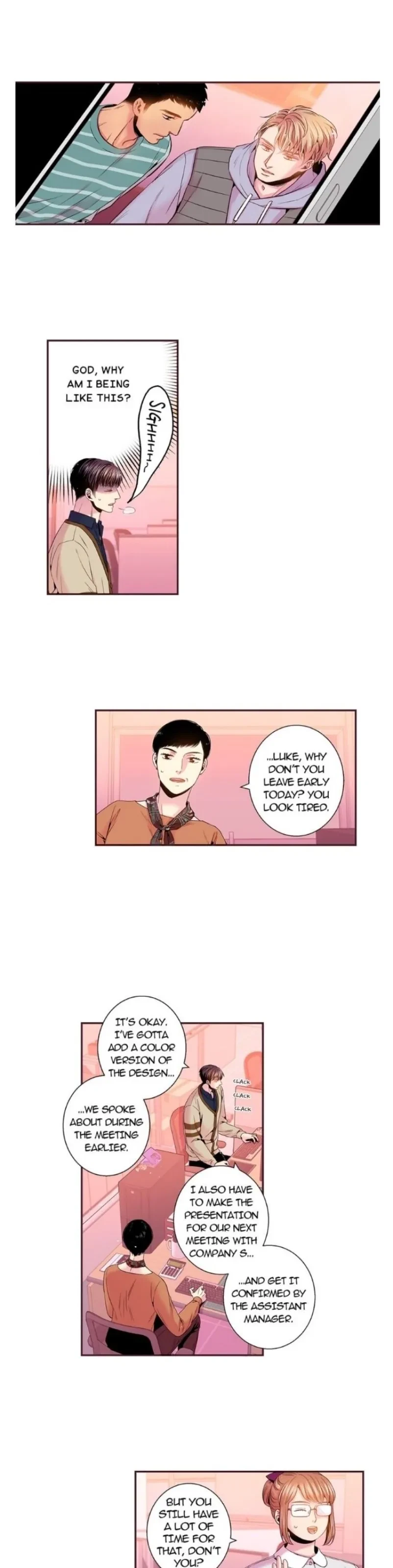 Chapter 70, page 2