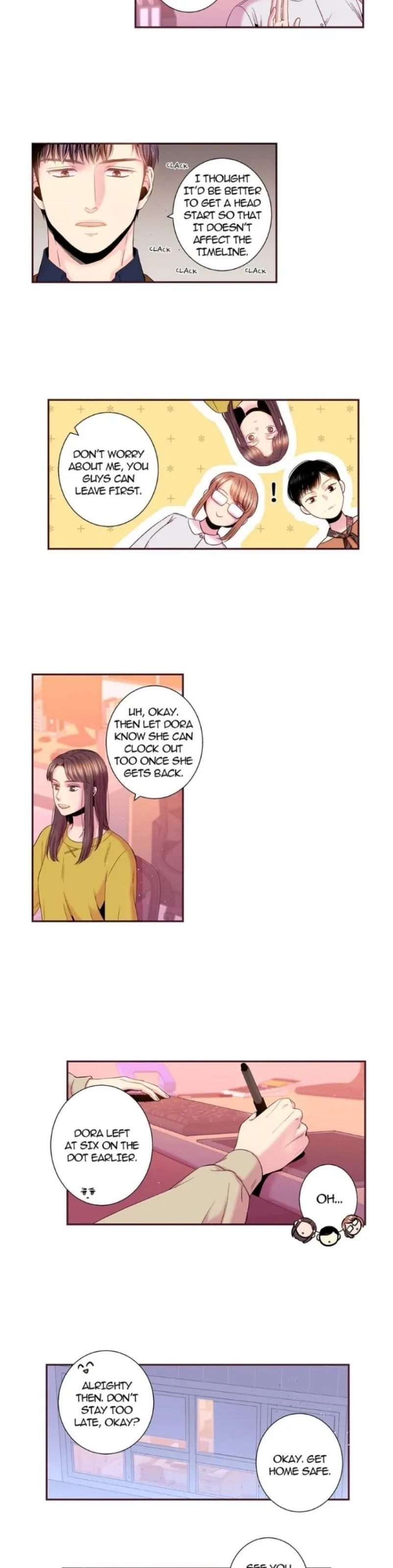 Chapter 70, page 3