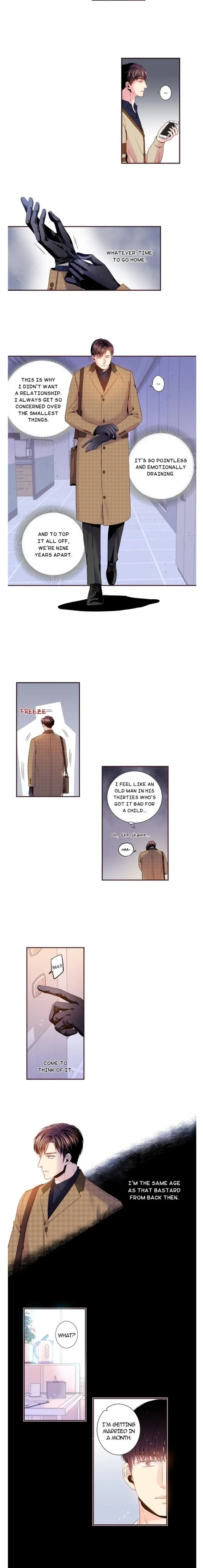 Chapter 70, page 5