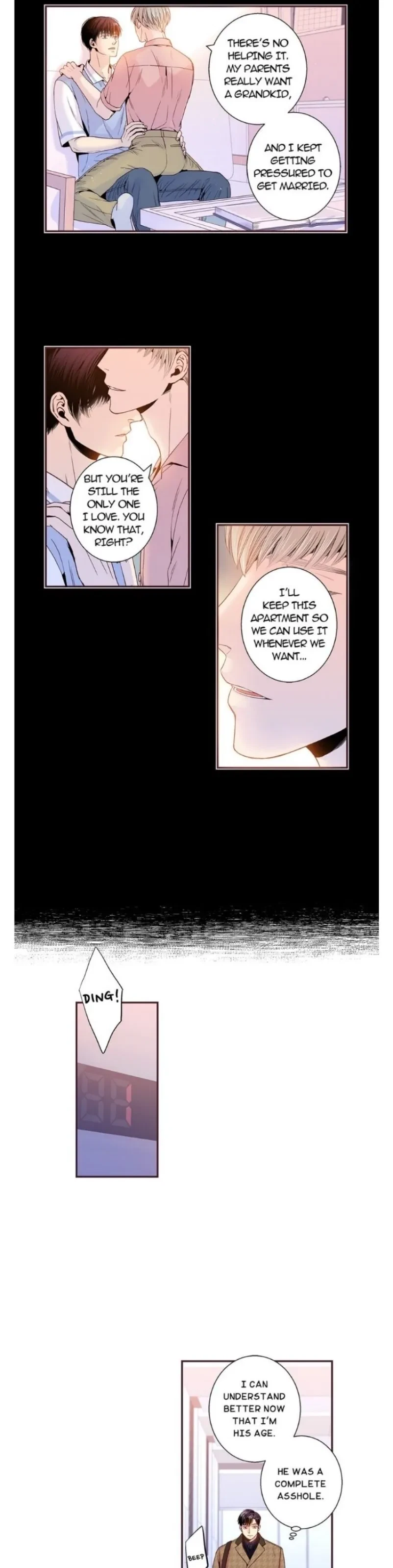 Chapter 70, page 6