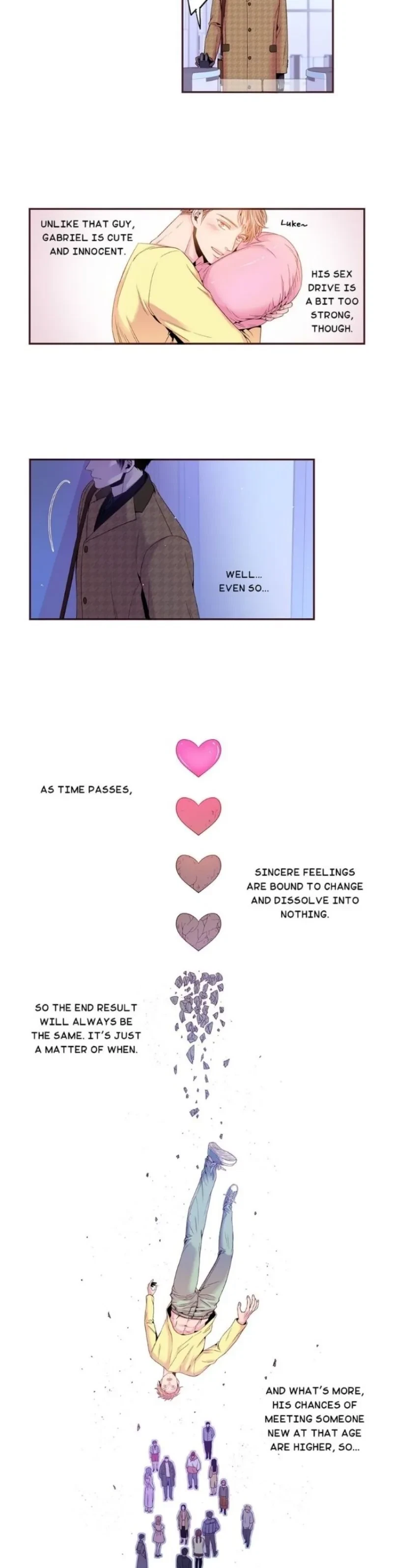 Chapter 70, page 7
