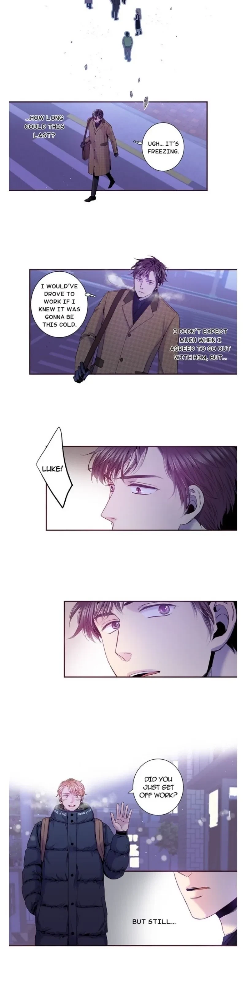 Chapter 70, page 8