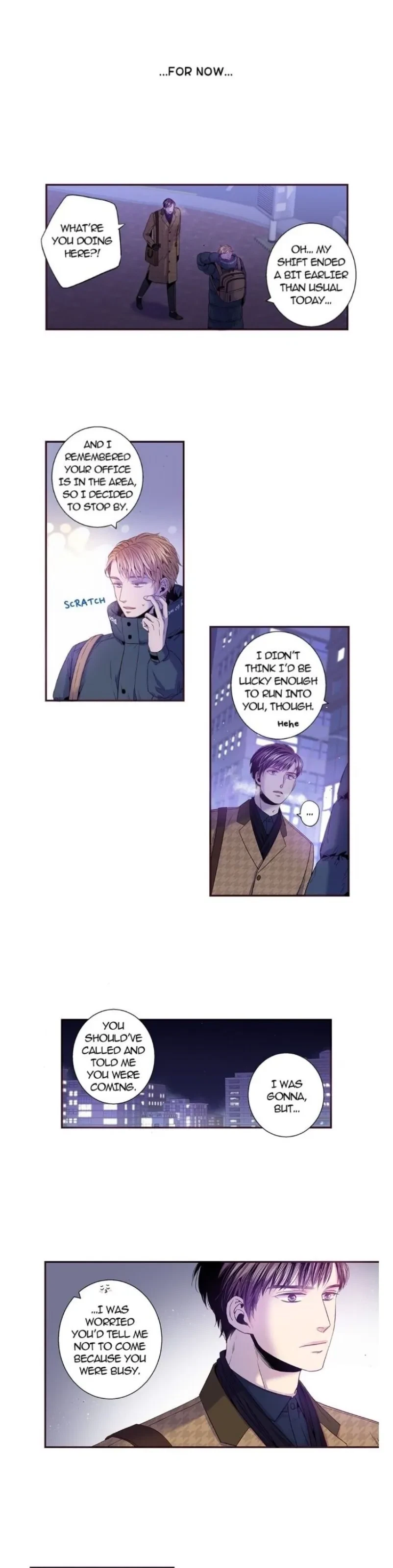 Chapter 70, page 9