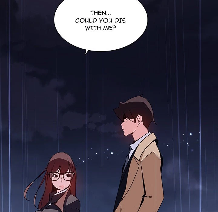 Chapter 41, page 10