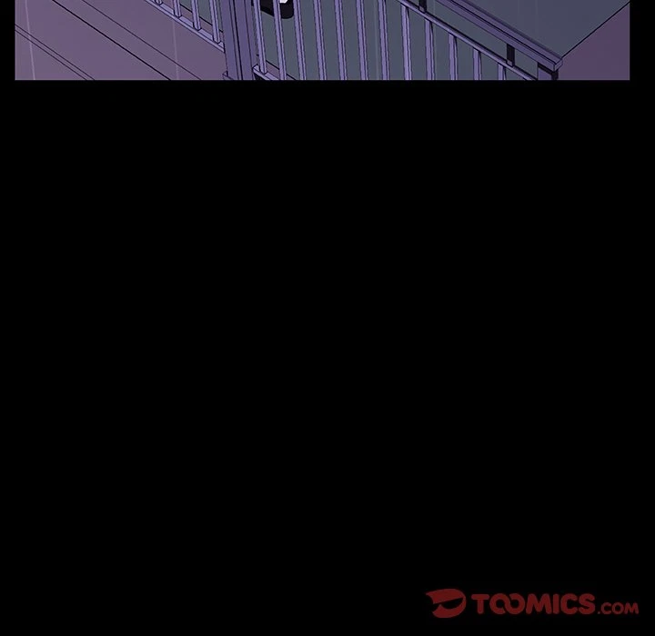 Chapter 41, page 100